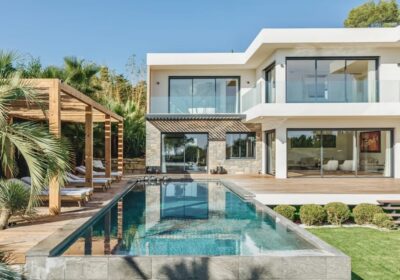 Villa Catalia 01
