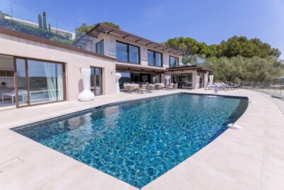 Villa-Paulina-1